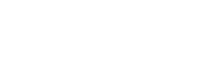 Апекс онлайн казино